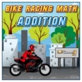 Bike Racing Addition