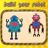 Build Your Robot