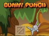 Bunny Punch