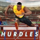 Hurdles