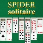 Sơn Cầu Solitaire