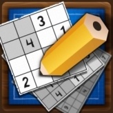 Sudoku Challenge