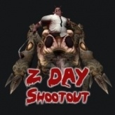 Z Day Shootout