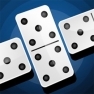 Domino Spiele