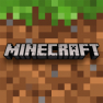 Minecraft Spiele